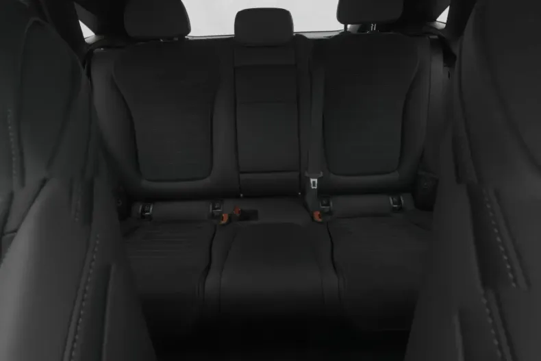 Mercedes-Benz GLC 300 din 2024 cu 33.483 km - oferta MER160691 - foto 22