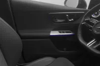 Mercedes-Benz GLC 300 din 2024 cu 33.483 km - oferta MER160691 - foto 23