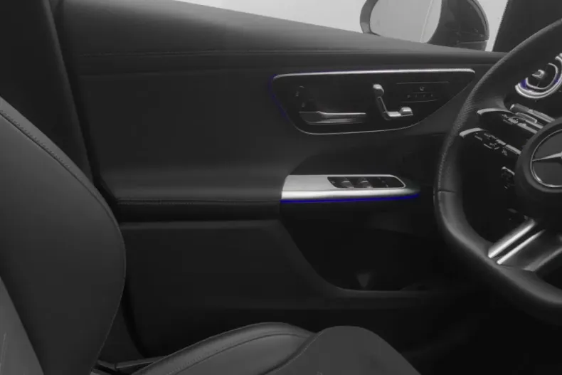 Mercedes-Benz GLC 300 din 2024 cu 33.483 km - oferta MER160691 - foto 23