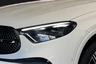 Mercedes-Benz GLC 300 din 2024 cu 19.900 km - oferta MER160692 - foto 3