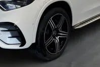 Mercedes-Benz GLC 300 din 2024 cu 19.900 km - oferta MER160692 - foto 4