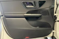 Mercedes-Benz GLC 300 din 2024 cu 19.900 km - oferta MER160692 - foto 5