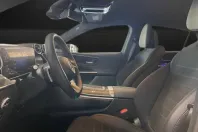 Mercedes-Benz GLC 300 din 2024 cu 19.900 km - oferta MER160692 - foto 6