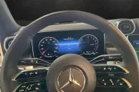 Mercedes-Benz GLC 300 din 2024 cu 19.900 km - oferta MER160692 - foto 7