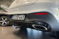 Mercedes-Benz GLC 300 din 2024 cu 19.900 km - oferta MER160692 - foto 11