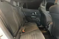 Mercedes-Benz GLC 300 din 2024 cu 19.900 km - oferta MER160692 - foto 13