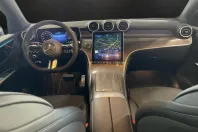 Mercedes-Benz GLC 300 din 2024 cu 19.900 km - oferta MER160692 - foto 14