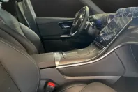 Mercedes-Benz GLC 300 din 2024 cu 19.900 km - oferta MER160692 - foto 16