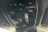 Mercedes-Benz GLC 300 din 2024 cu 19.900 km - oferta MER160692 - foto 17