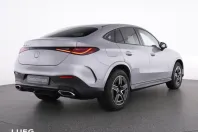 Mercedes-Benz GLC 300 din 2025 cu 7.986 km - oferta MER160693 - foto 3