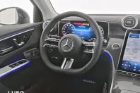 Mercedes-Benz GLC 300 din 2025 cu 7.986 km - oferta MER160693 - foto 5