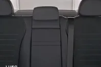 Mercedes-Benz GLC 300 din 2025 cu 7.986 km - oferta MER160693 - foto 6