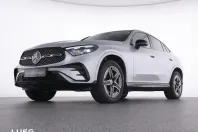 Mercedes-Benz GLC 300 din 2025 cu 7.986 km - oferta MER160693 - foto 7