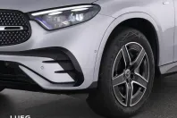 Mercedes-Benz GLC 300 din 2025 cu 7.986 km - oferta MER160693 - foto 9