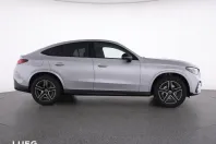 Mercedes-Benz GLC 300 din 2025 cu 7.986 km - oferta MER160693 - foto 12