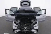 Mercedes-Benz GLC 300 din 2025 cu 7.986 km - oferta MER160693 - foto 13