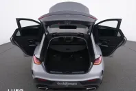 Mercedes-Benz GLC 300 din 2025 cu 7.986 km - oferta MER160693 - foto 14