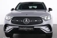 Mercedes-Benz GLC 300 din 2025 cu 7.986 km - oferta MER160693 - foto 15
