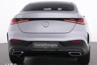 Mercedes-Benz GLC 300 din 2025 cu 7.986 km - oferta MER160693 - foto 16