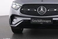 Mercedes-Benz GLC 300 din 2025 cu 7.986 km - oferta MER160693 - foto 17