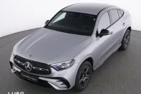 Mercedes-Benz GLC 300 din 2025 cu 7.986 km - oferta MER160693 - foto 18