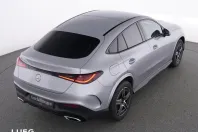 Mercedes-Benz GLC 300 din 2025 cu 7.986 km - oferta MER160693 - foto 19