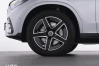 Mercedes-Benz GLC 300 din 2025 cu 7.986 km - oferta MER160693 - foto 20