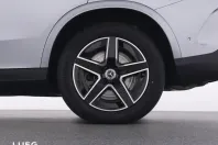 Mercedes-Benz GLC 300 din 2025 cu 7.986 km - oferta MER160693 - foto 21