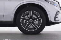 Mercedes-Benz GLC 300 din 2025 cu 7.986 km - oferta MER160693 - foto 22