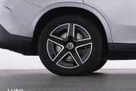 Mercedes-Benz GLC 300 din 2025 cu 7.986 km - oferta MER160693 - foto 23