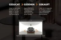 Mercedes-Benz GLC 300 din 2025 cu 7.986 km - oferta MER160693 - foto 24