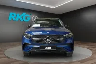 Mercedes-Benz GLC 300 din 2024 cu 8.068 km - oferta MER160694 - foto 3