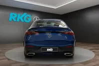 Mercedes-Benz GLC 300 din 2024 cu 8.068 km - oferta MER160694 - foto 4