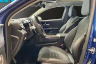 Mercedes-Benz GLC 300 din 2024 cu 8.068 km - oferta MER160694 - foto 5