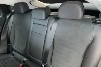 Mercedes-Benz GLC 300 din 2024 cu 8.068 km - oferta MER160694 - foto 6