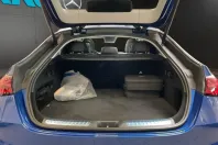 Mercedes-Benz GLC 300 din 2024 cu 8.068 km - oferta MER160694 - foto 11