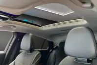 Mercedes-Benz GLC 300 din 2024 cu 8.068 km - oferta MER160694 - foto 12