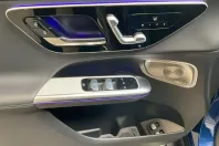 Mercedes-Benz GLC 300 din 2024 cu 8.068 km - oferta MER160694 - foto 14