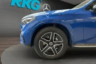 Mercedes-Benz GLC 300 din 2024 cu 8.068 km - oferta MER160694 - foto 15