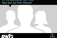 Mercedes-Benz GLC 300 din 2024 cu 8.068 km - oferta MER160694 - foto 16