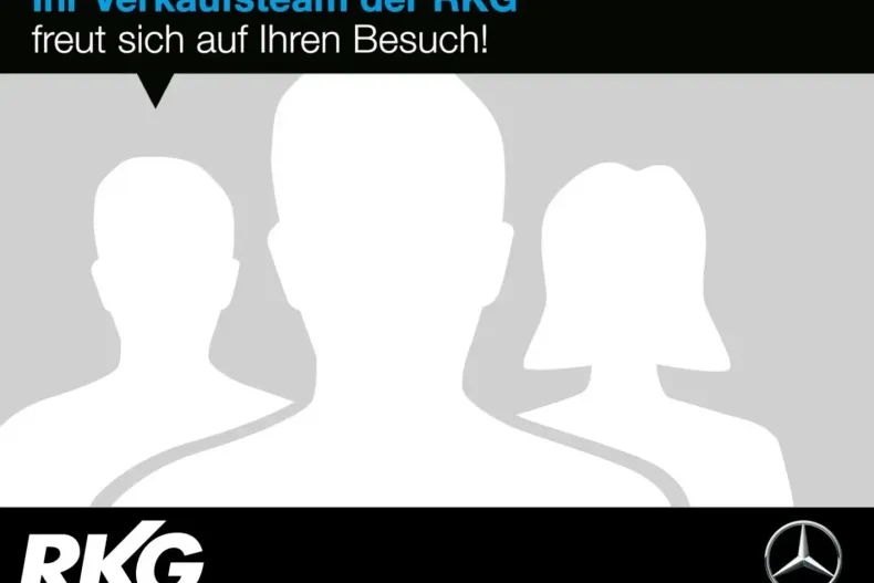 Mercedes-Benz GLC 300 din 2024 cu 8.068 km - oferta MER160694 - foto 16