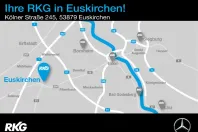 Mercedes-Benz GLC 300 din 2024 cu 8.068 km - oferta MER160694 - foto 17