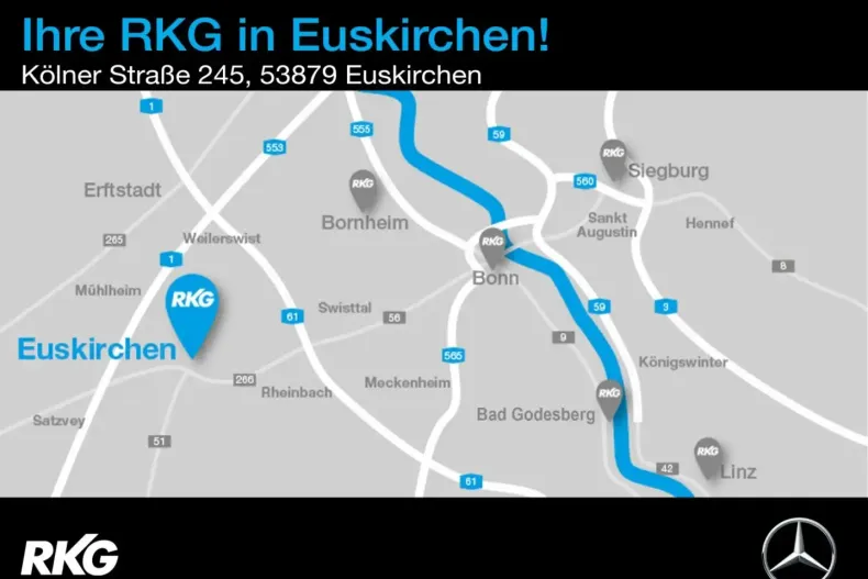 Mercedes-Benz GLC 300 din 2024 cu 8.068 km - oferta MER160694 - foto 17