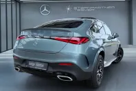 Mercedes-Benz GLC 300 din 2024 cu 24.800 km - oferta MER160695 - foto 4