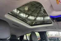 Mercedes-Benz GLC 300 din 2024 cu 24.800 km - oferta MER160695 - foto 6