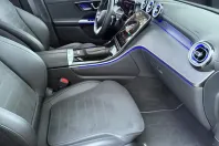 Mercedes-Benz GLC 300 din 2024 cu 24.800 km - oferta MER160695 - foto 7