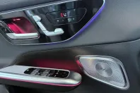 Mercedes-Benz GLC 300 din 2024 cu 24.800 km - oferta MER160695 - foto 8