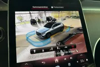 Mercedes-Benz GLC 300 din 2024 cu 24.800 km - oferta MER160695 - foto 10