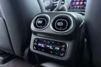 Mercedes-Benz GLC 300 din 2024 cu 24.800 km - oferta MER160695 - foto 13