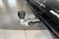 Mercedes-Benz GLC 300 din 2024 cu 24.800 km - oferta MER160695 - foto 15